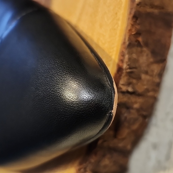 Vince Camuto Slingback Flats - Picture 9 of 16